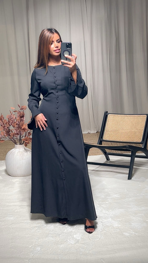 Robe ZAHIM
